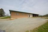 1089 Nesbitt Road - Photo 51