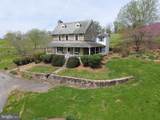 1089 Nesbitt Road - Photo 53