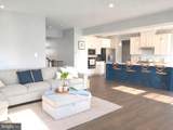 711 Canal Town Street - Photo 4
