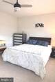 711 Canal Town Street - Photo 41