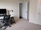711 Canal Town Street - Photo 44