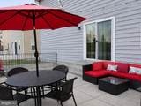 711 Canal Town Street - Photo 45