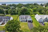410 5 FARMS Drive - Photo 2