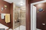 14764 Malloy Court - Photo 15