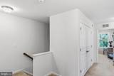 14764 Malloy Court - Photo 25