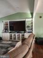 6315 Leafy Screen - Photo 7