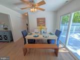 931 Petinot Place - Photo 14