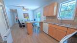 931 Petinot Place - Photo 15