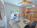931 Petinot Place - Photo 16