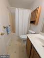 931 Petinot Place - Photo 17