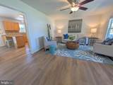 931 Petinot Place - Photo 8