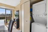 2110 Chesapeake Harbour Drive - Photo 10