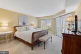2110 Chesapeake Harbour Drive - Photo 11