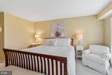 2110 Chesapeake Harbour Drive - Photo 12