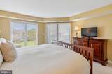 2110 Chesapeake Harbour Drive - Photo 13