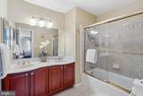 2110 Chesapeake Harbour Drive - Photo 14