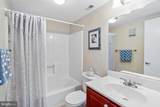 2110 Chesapeake Harbour Drive - Photo 17