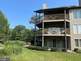 2110 Chesapeake Harbour Drive - Photo 18