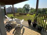 2110 Chesapeake Harbour Drive - Photo 19