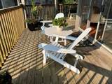 2110 Chesapeake Harbour Drive - Photo 20