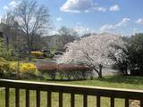 2110 Chesapeake Harbour Drive - Photo 21