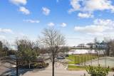 2110 Chesapeake Harbour Drive - Photo 24