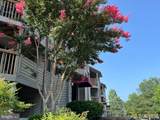2110 Chesapeake Harbour Drive - Photo 25