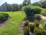 2110 Chesapeake Harbour Drive - Photo 26