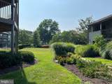 2110 Chesapeake Harbour Drive - Photo 27