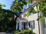 6108 Vernon Terrace - Photo 1