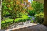 11698 Fox Glen Drive - Photo 84