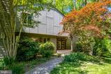11698 Fox Glen Drive - Photo 85