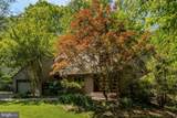 11698 Fox Glen Drive - Photo 86