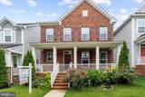 135 Limpkin Avenue - Photo 1