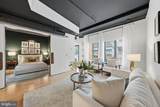 1401 Church Street - Photo 1