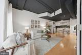 1401 Church Street - Photo 4