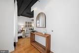 1401 Church Street - Photo 5