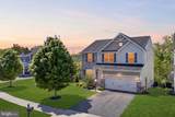 107 Cabbage White Drive - Photo 1