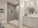 5828 Tanglewood Drive - Photo 42