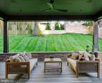 5828 Tanglewood Drive - Photo 43