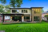 5828 Tanglewood Drive - Photo 44
