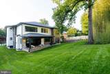 5828 Tanglewood Drive - Photo 45