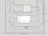 5828 Tanglewood Drive - Photo 46