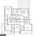 5828 Tanglewood Drive - Photo 48