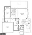 5828 Tanglewood Drive - Photo 49