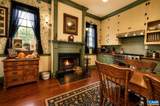 2004 Seven Meadows Ln - Photo 27