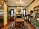 2004 Seven Meadows Ln - Photo 29