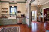2004 Seven Meadows Ln - Photo 33