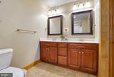 239 Abishire Way - Photo 29