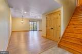239 Abishire Way - Photo 30